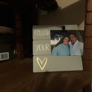 Meet your Posher, Angie